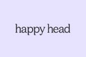 Happy Head