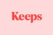 Keeps
