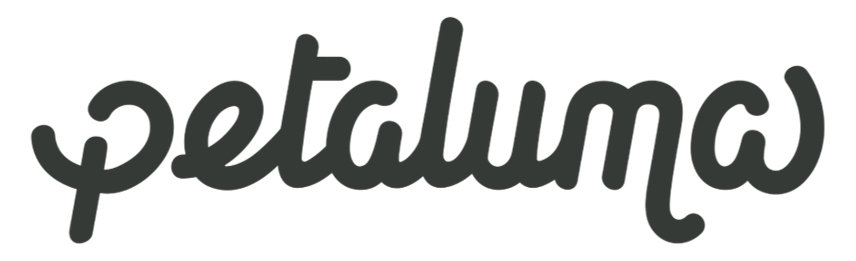 Petaluma