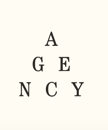 Agency vs Curology - Which is the Best for Telederm?