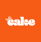 Hello Cake Review: Are Their Dissolvable ED Meds Legit?