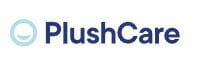 plushcare logo