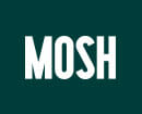 Mosh