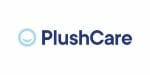 PlushCare vs Teladoc: Which Online Doctor Is Better?
