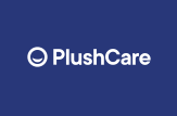 PlushCare