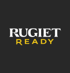 RUGIET-READY-LOGO
