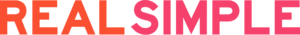 RealSimple logo