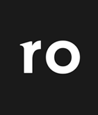 ro logo