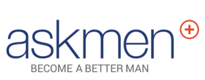 askmen logo