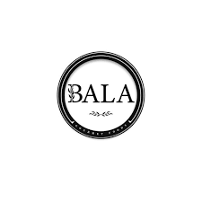 Bala