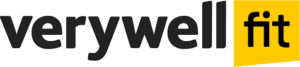 verywell fit logo