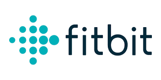 Fitbit