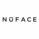 NuFace