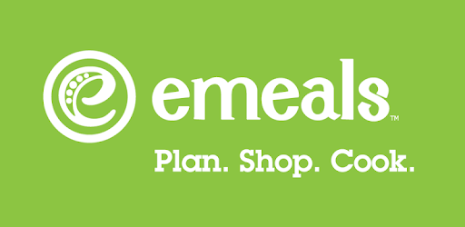 emeals logo