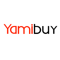 yumibuy logo