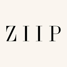 ZIIP