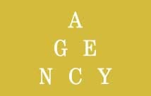 Agency logo
