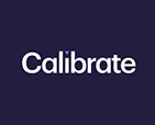 Calibrate