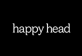 Happy Head