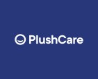 PlushCare