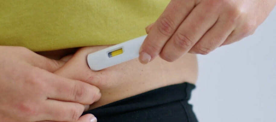 Ro Body Program Ozempic