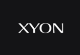 XYON