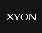XYON