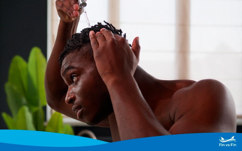 finasteride vs dutasteride what’s the right dose for hair loss