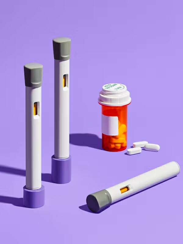 How to Get Semaglutide Online for Weight Loss