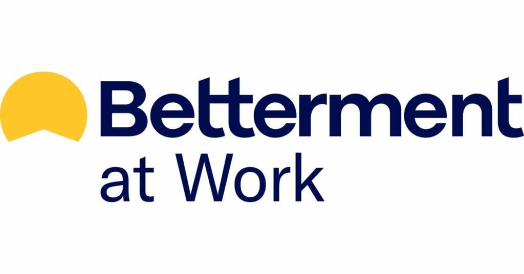 Betterment-at-Work logo