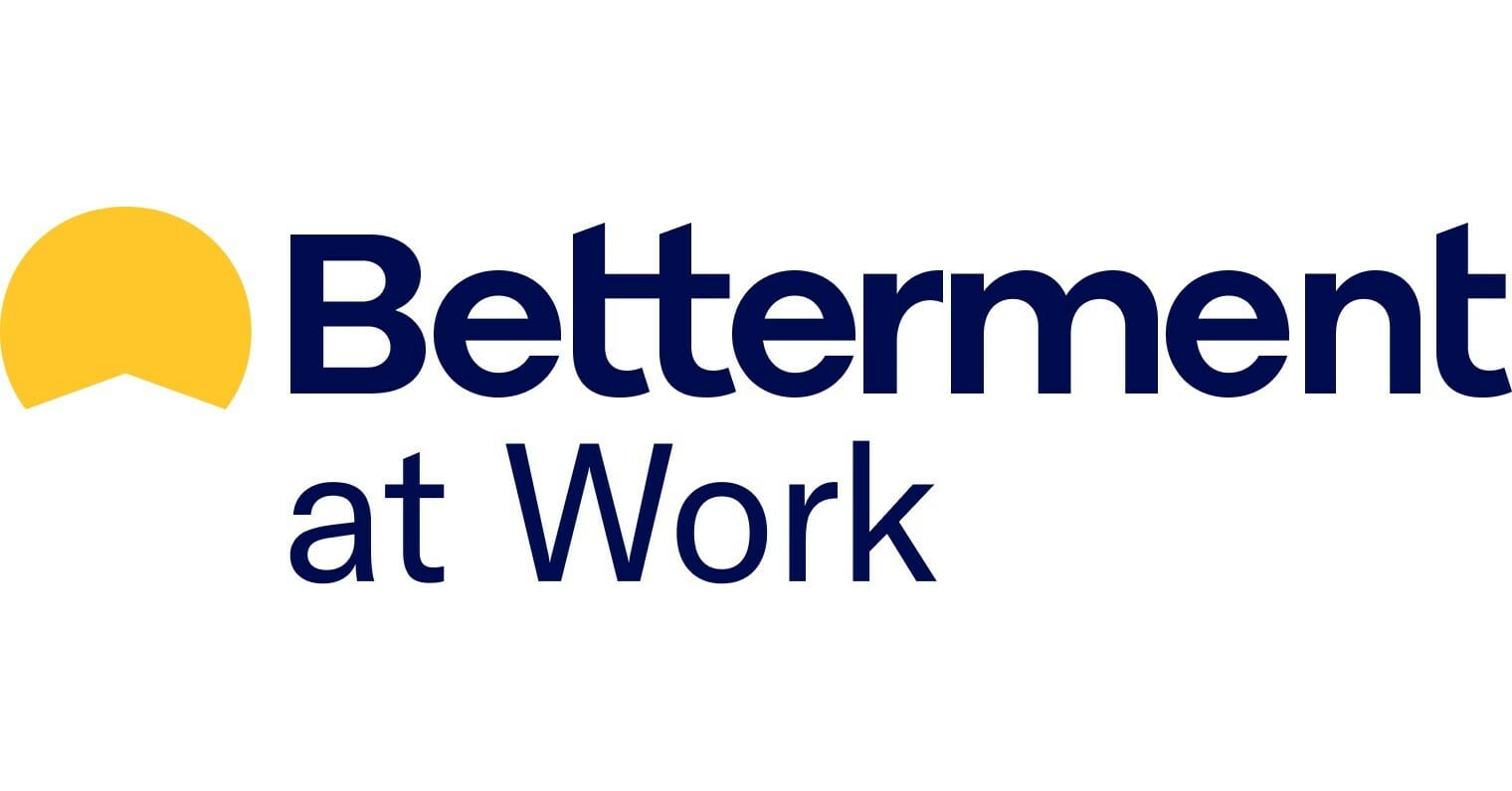 Betterment at Work Review - How Does It Compare to Alternative 401(k)s?