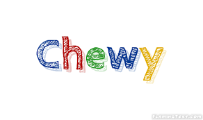 Chewy