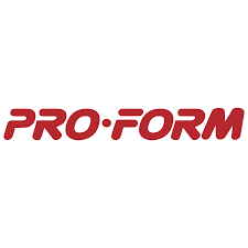 ProForm logo