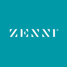 Zenni Blokz logo
