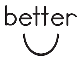 BetterU