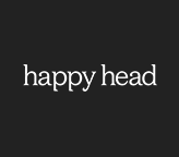 Happy Head