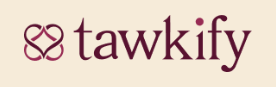 Three Day Rule vs Tawkify: Comparison Review in 2026