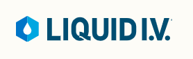 Liquid I.V. Sugar-Free Review 2023 - Is It the Healthiest Hydration Powder?