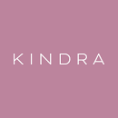 kindra