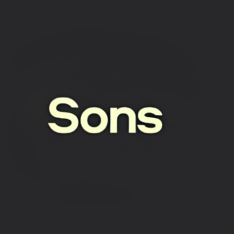 Sons