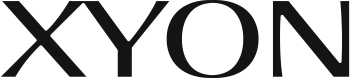 XYON Health