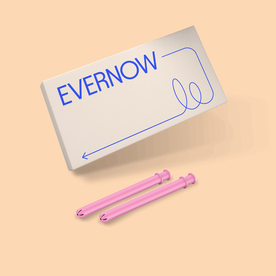 evernow