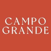 campo grande