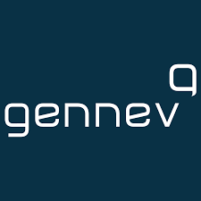 Gennev