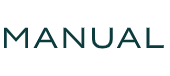 manual logo