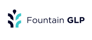 FountainGLP Logo