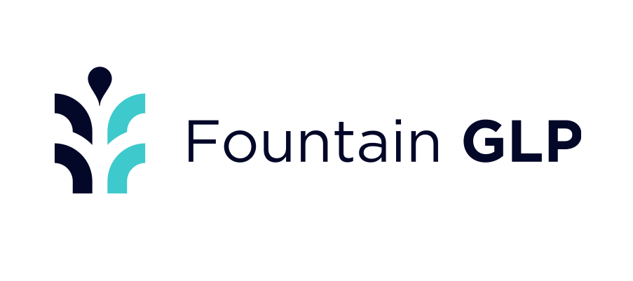 Fountain GLP