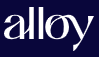 Alloy