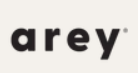 Arey Grey