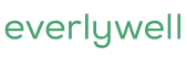 Everlywell Testosterone Test Review - Is It the Best Low Testosterone Test Online?